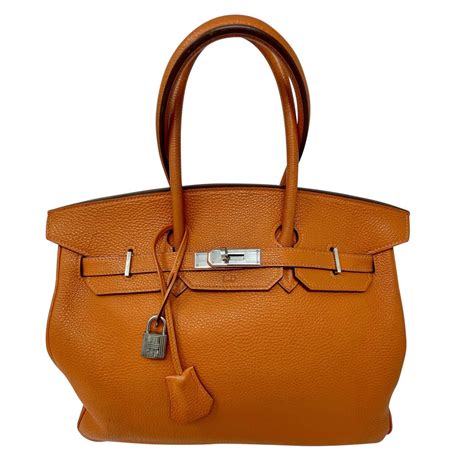 hermes birkin creme ostrich|hermes birkin 35 togo leather.